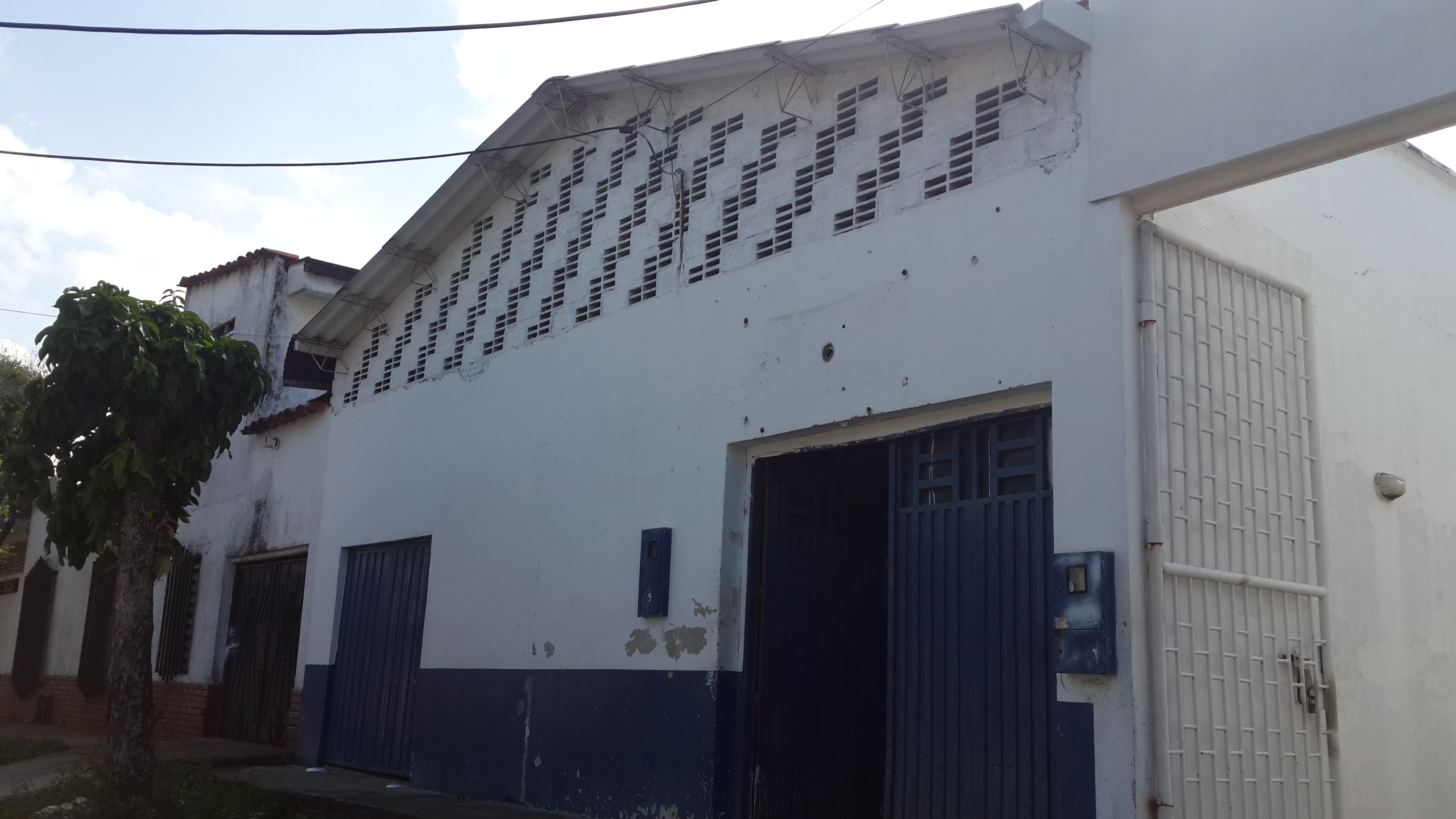 Imagen 3